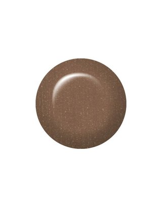 JGP Jungle Fever 14ml/0.5oz