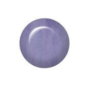 JGP Amethyst Surprise 14ml/0.5oz JGP Amethyst Surprise 14ml/0.5oz