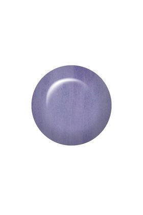 JGP Amethyst Surprise 14ml/0.5oz