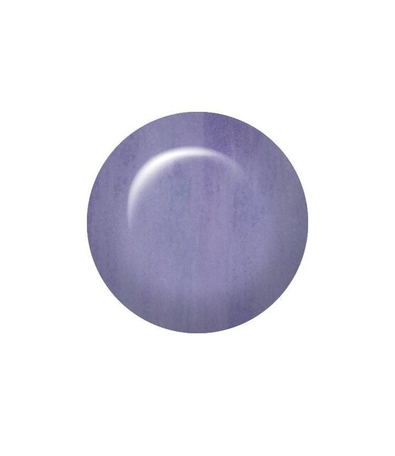 JGP Amethyst Surprise 14ml/0.5oz JGP Amethyst Surprise 14ml/0.5oz