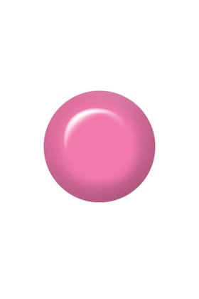 JGP Funny Bone 14ml/0.5oz