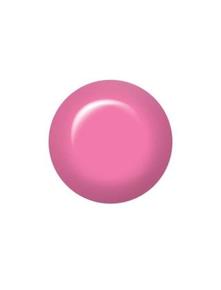 JGP Funny Bone 14ml/0.5oz