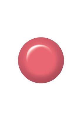 JGP She's Blushing 14ml/0.5oz