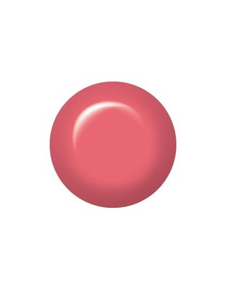 JGP She's Blushing 14ml/0.5oz