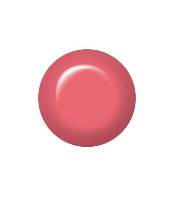 JGP She's Blushing 14ml/0.5oz JGP She's Blushing 14ml/0.5oz