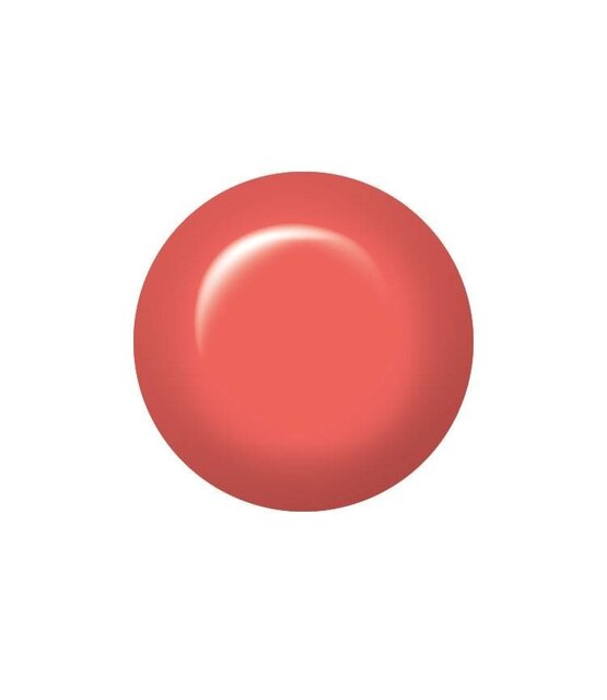 JGP Serendipity 14ml/0.5oz JGP Serendipity 14ml/0.5oz