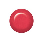 JGP Marigold 14ml/0.5oz JGP Marigold 14ml/0.5oz