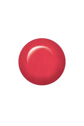 JGP Marigold 14ml/0.5oz