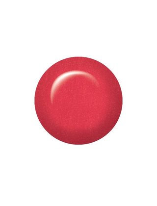 JGP Marigold 14ml/0.5oz