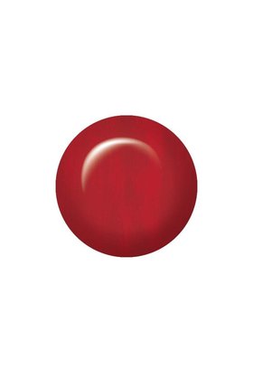 JGP Enthralled 14ml/0.5oz