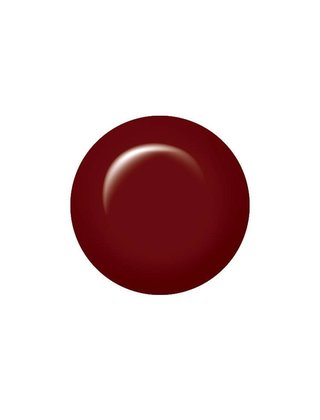 JGP Fall Forward 14ml/0.5oz