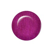 JGP Indian Sari 14ml/0.5oz