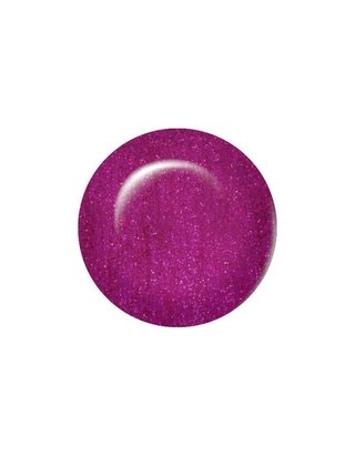 JGP Indian Sari 14ml/0.5oz