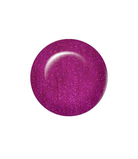 JGP Indian Sari 14ml/0.5oz