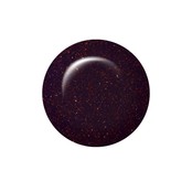 JGP Dolomite 14ml/0.5oz