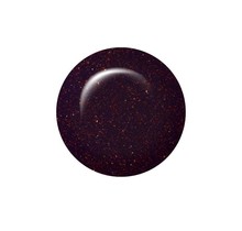 JGP Dolomite 14ml/0.5oz
