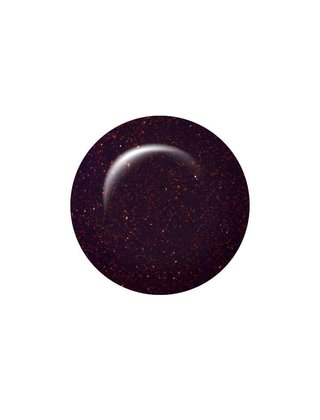 JGP Dolomite 14ml/0.5oz