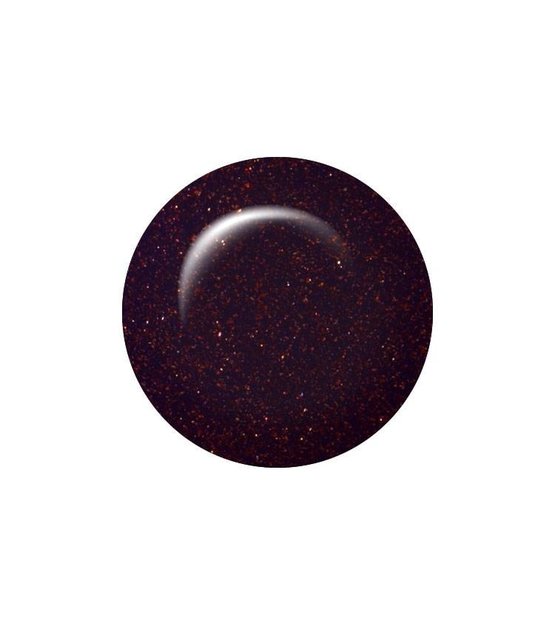 JGP Dolomite 14ml/0.5oz