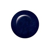 JGP The Abyss 14ml/0.5oz