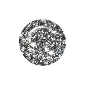 JGP Polar Sky 14ml/0.5oz