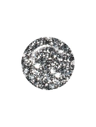 JGP Polar Sky 14ml/0.5oz