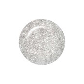 JGP Silver Lites 14ml/0.5oz