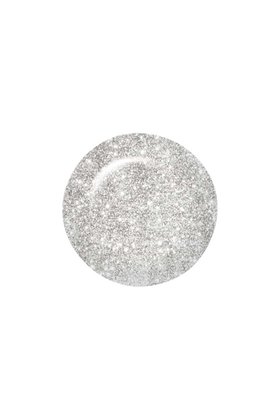 JGP Silver Lites 14ml/0.5oz