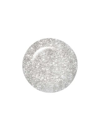 JGP Silver Lites 14ml/0.5oz