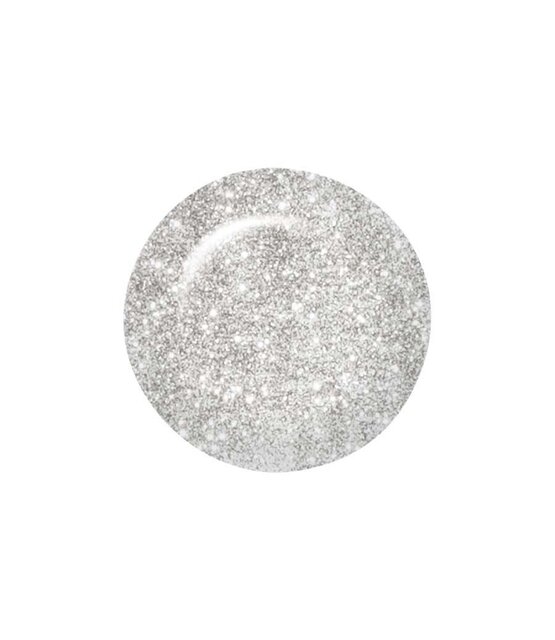 JGP Silver Lites 14ml/0.5oz