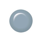 JGP Iceberg 14ml/0.5oz