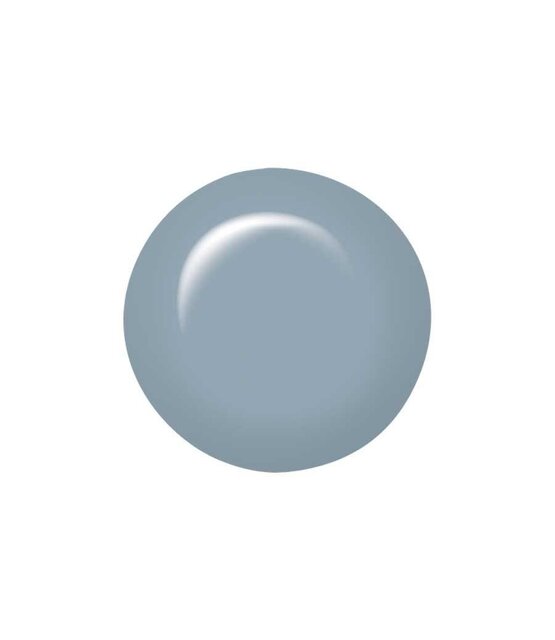 JGP Iceberg 14ml/0.5oz