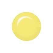 JGP Rocco 14ml/0.5oz JGP Rocco 14ml/0.5oz