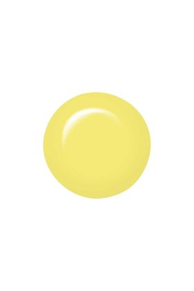 JGP Rocco 14ml/0.5oz