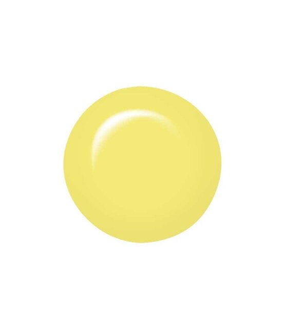 JGP Rocco 14ml/0.5oz JGP Rocco 14ml/0.5oz