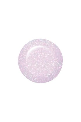 JGP North Wind 14ml/0.5oz