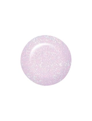 JGP North Wind 14ml/0.5oz