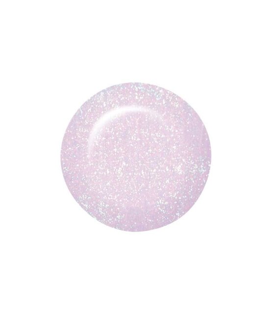 JGP North Wind 14ml/0.5oz