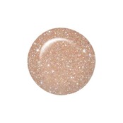 JGP Sparkling Ember 14ml/0.5oz