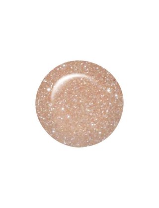 JGP Sparkling Ember 14ml/0.5oz