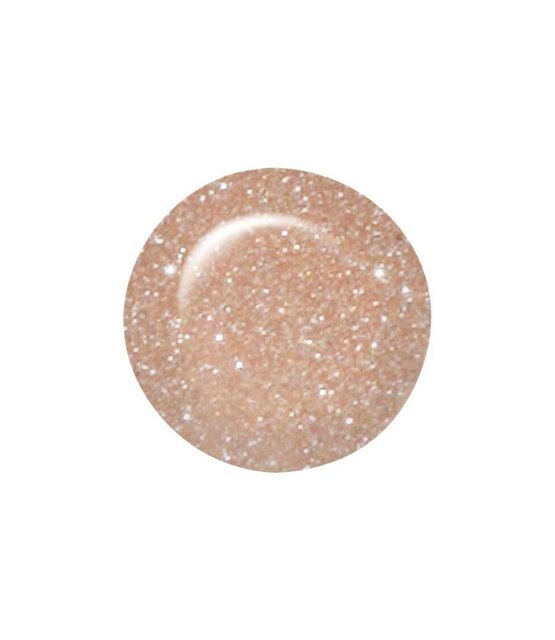 JGP Sparkling Ember 14ml/0.5oz