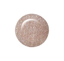 JGP Rustic River 14ml/0.5oz
