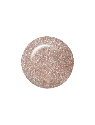 JGP Rustic River 14ml/0.5oz