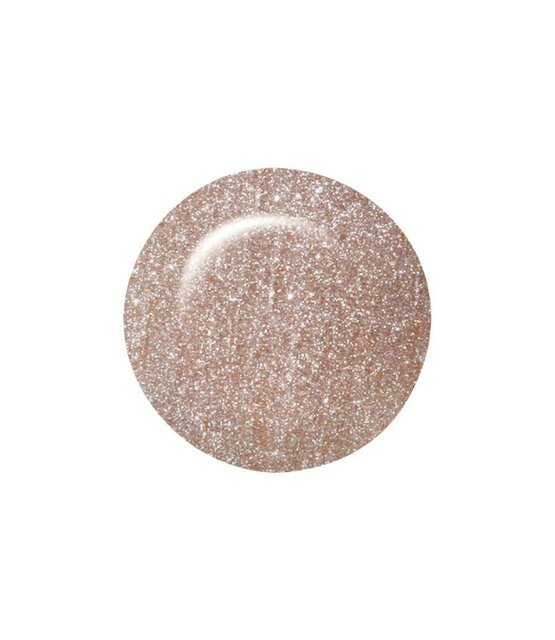 JGP Rustic River 14ml/0.5oz JGP Rustic River 14ml/0.5oz