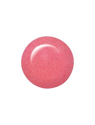 JGP Inky Pinky 14ml/0.5oz