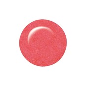 JGP Just So Lovely 14ml/0.5oz