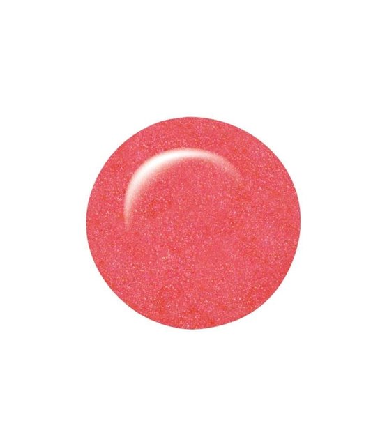 JGP Just So Lovely 14ml/0.5oz