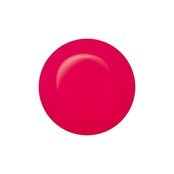 JGP Rose Lite District 14ml/0.5oz