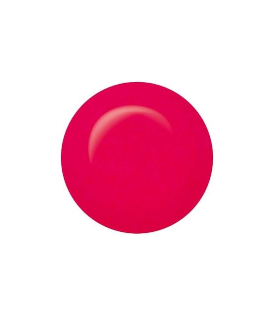 JGP Rose Lite District 14ml/0.5oz