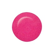 JGP Ingenue 14ml/0.5oz