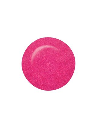 JGP Ingenue 14ml/0.5oz